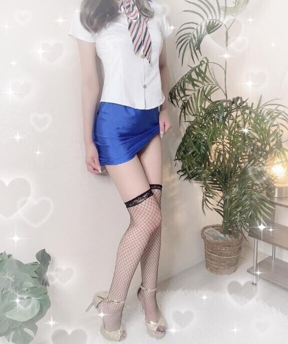 出勤しました☺️
