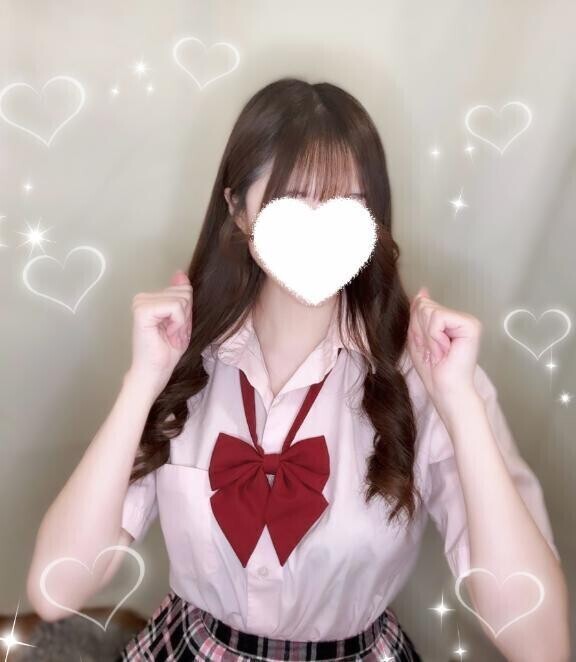 れおな、いるよっ🫶🏻