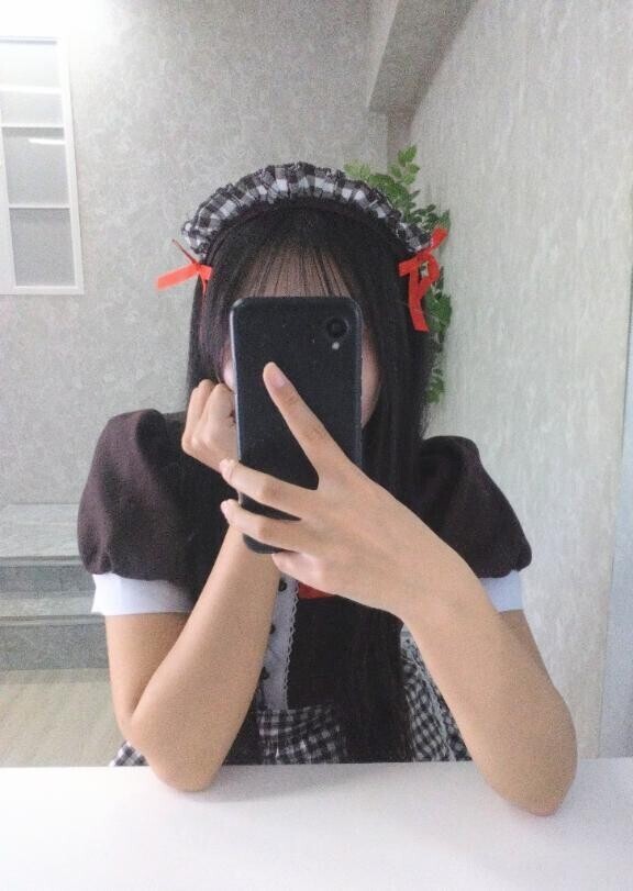 よていっ！！