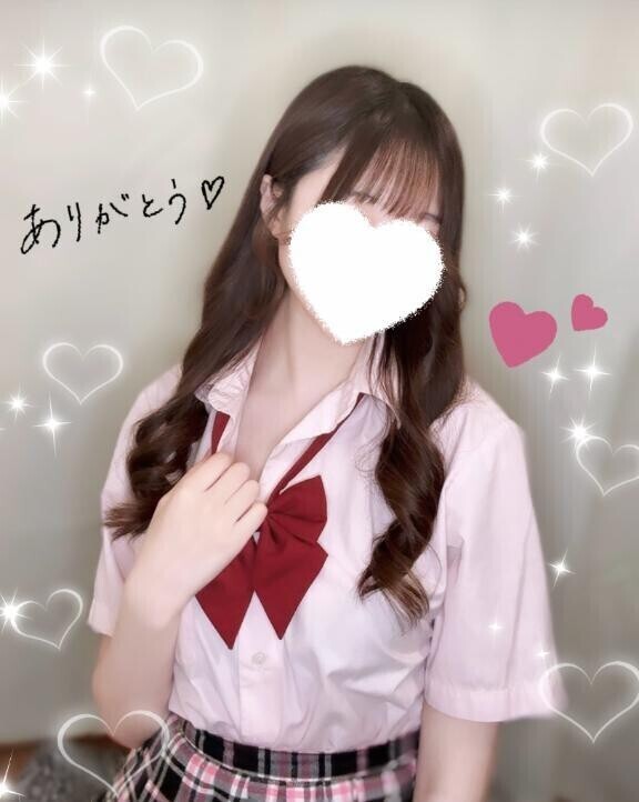 💌🎀