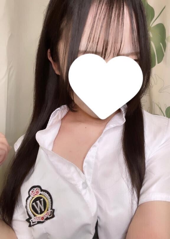 出勤しました✨