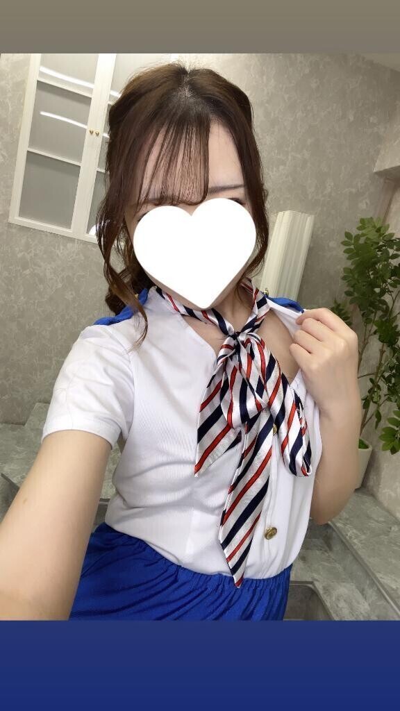 また待ってるね...？///