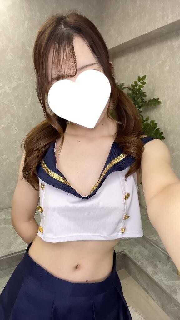最後は..///