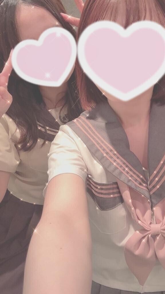 お礼日記♡N様