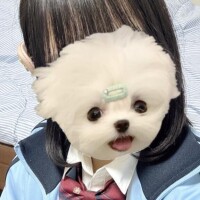 遠藤すず
