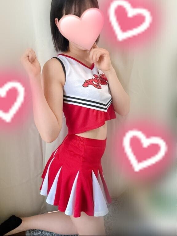 出勤します♡