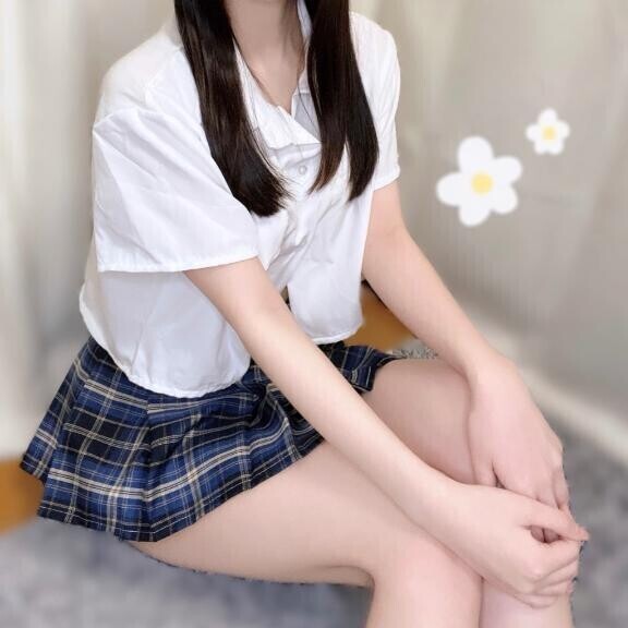 あちあちだ〜