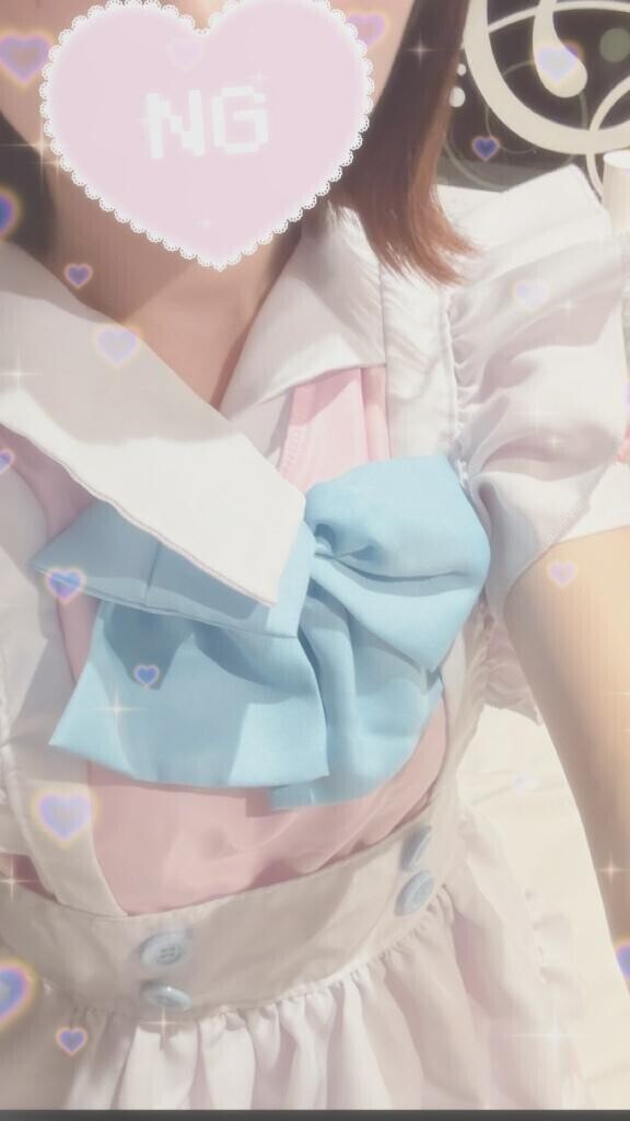 華金??