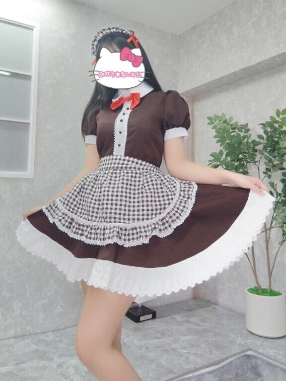今日のお兄さんへ💓