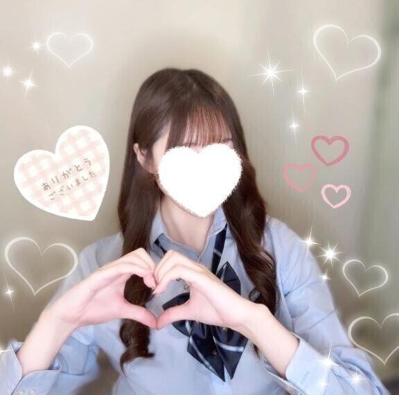 らぶれたっ♡