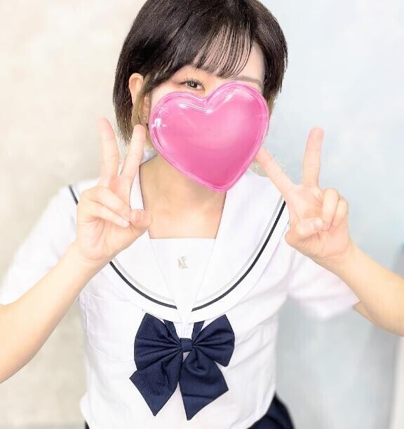 お礼❤️