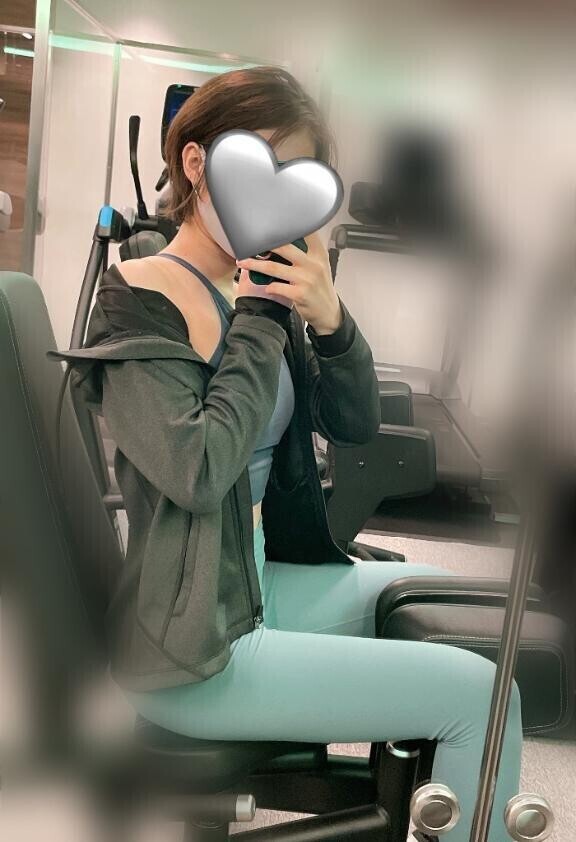 これから！