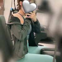 浜辺りん