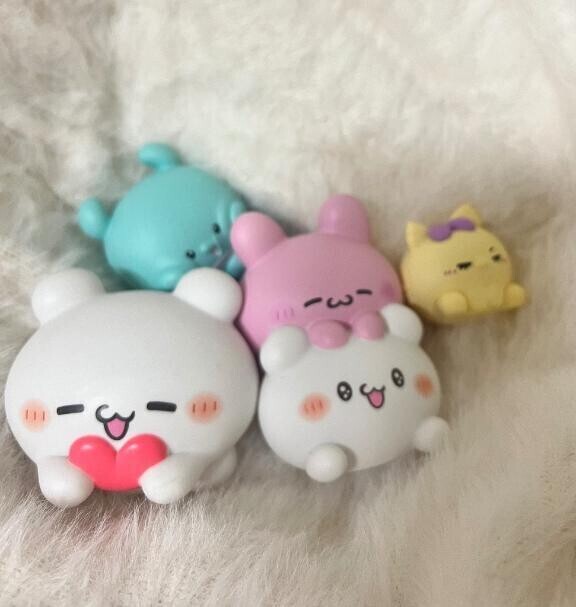 さすがに👏😊💕