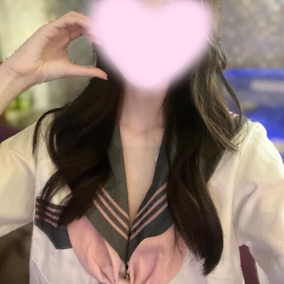 くたくた