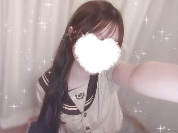 6/8💛