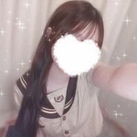 長瀬すい