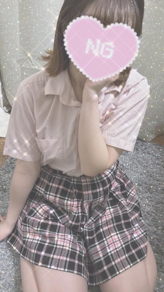 おはよ🔥🔥