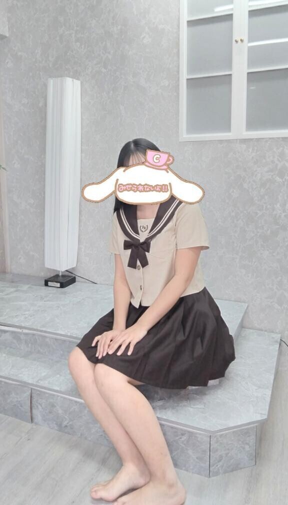 いまーーす💓