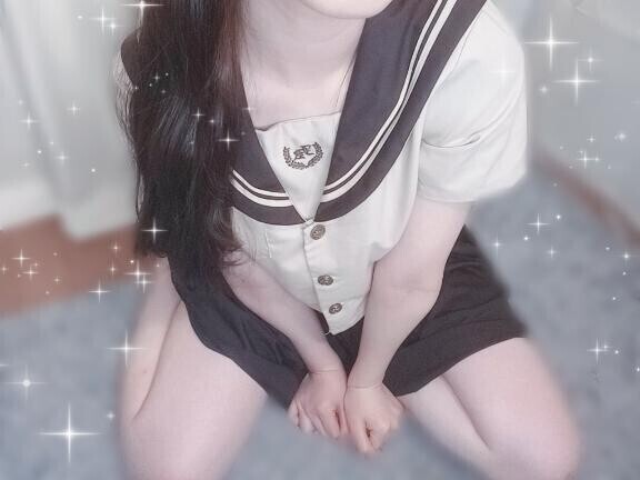 【お礼写メ日記】💛