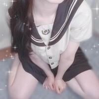 長瀬すい