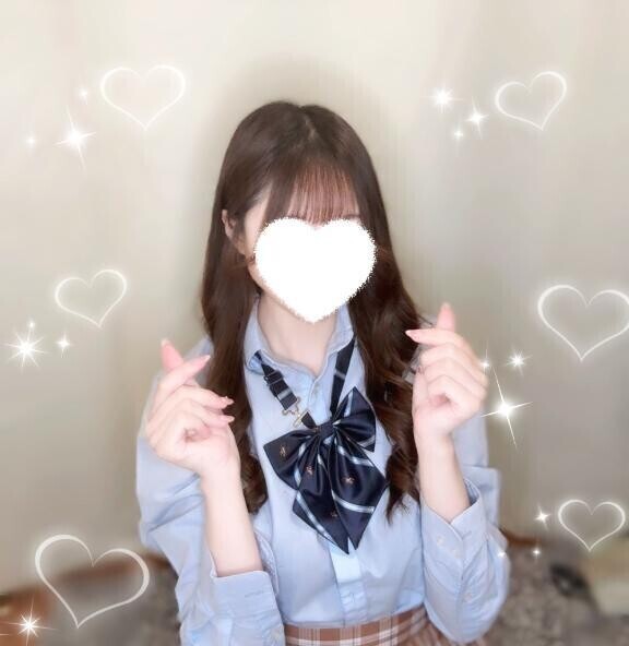 🧸💌