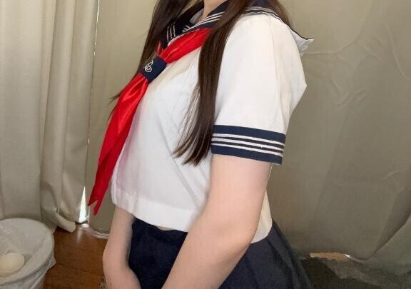 体調