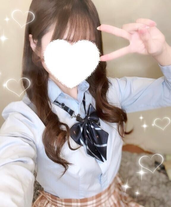 🫧💞