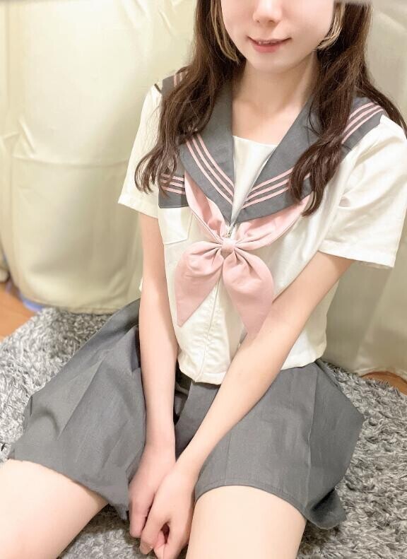 待ってます❣️