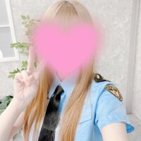 中村まお
