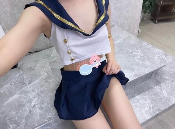 出勤しました💖