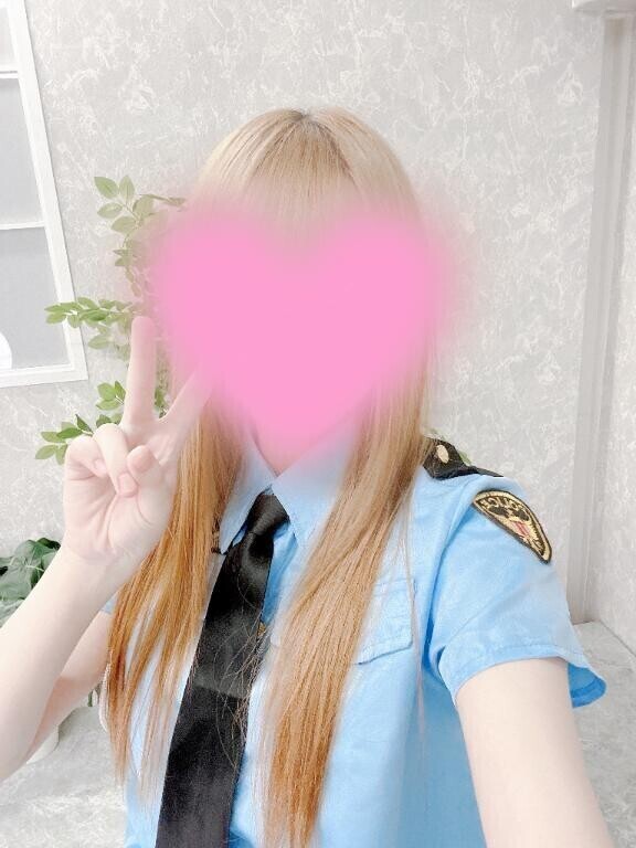 おはよ🐥⸒⸒