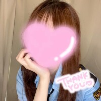 瑠璃川ゆりあ