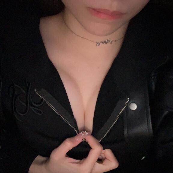 このあと～