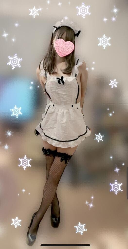 5❤️A様ありがとう