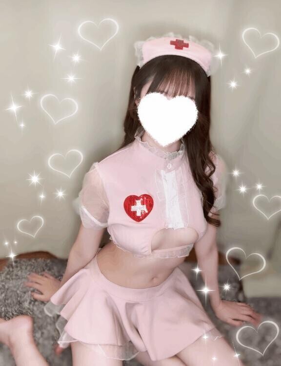 あいたいな？