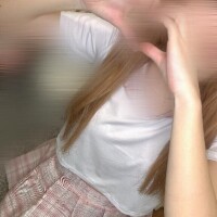 安田みう