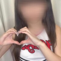 安田みう
