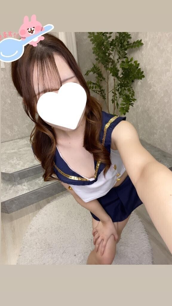昨日のお礼😭🙇‍♀️🙏💘