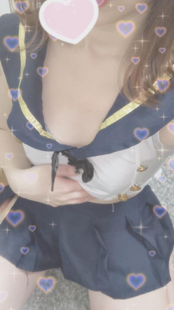 やっほー🫶🏻