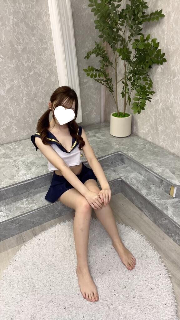 お礼🙇🏼🎀