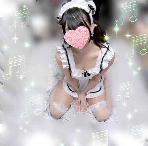 はじめましてY様❤️