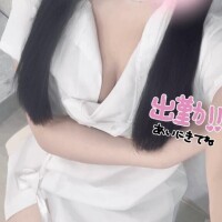飯田あみ