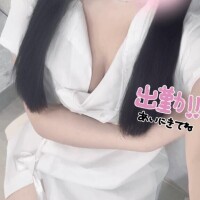 飯田あみ
