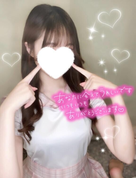 今日もいちにち！