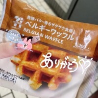 青山のぞみ