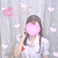 石垣かおり