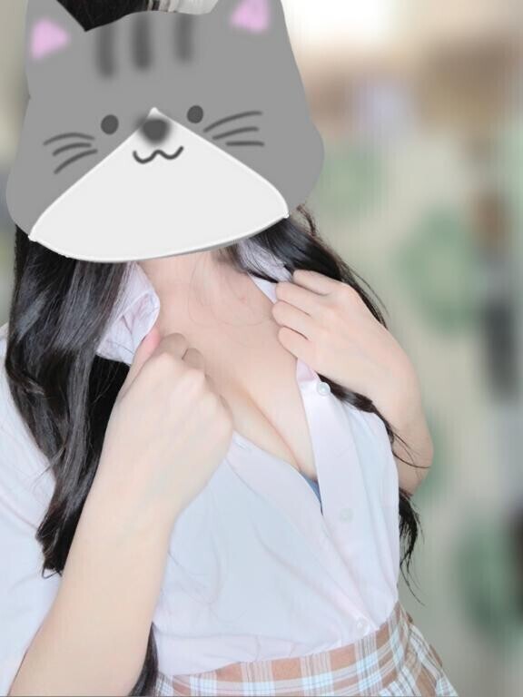 今日のお兄さんへ💓