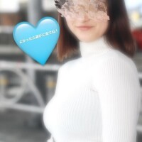 井上しん