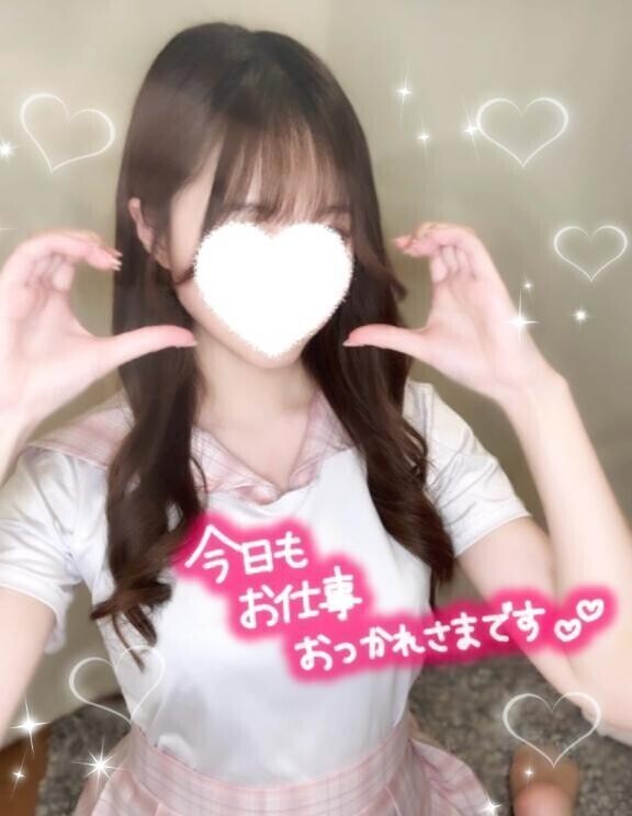 れおたん、いるよっ。